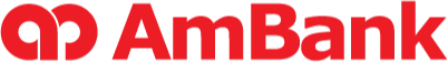 AmBank