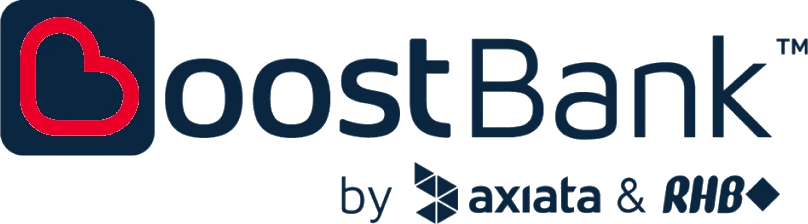 Boost Bank