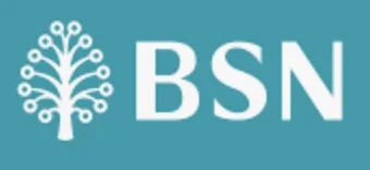 Bank Simpanan Nasional (BSN)