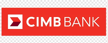 CIMB Bank