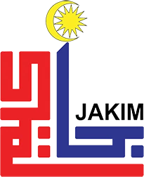 JAKIM