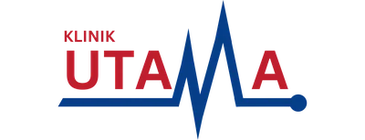 Klinik Utama