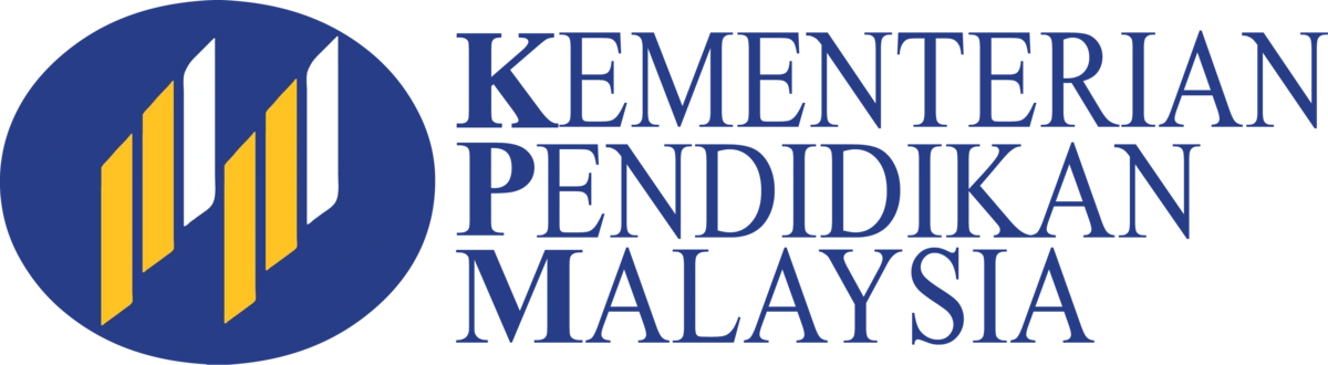Kementerian Pendidikan Malaysia (KPM)