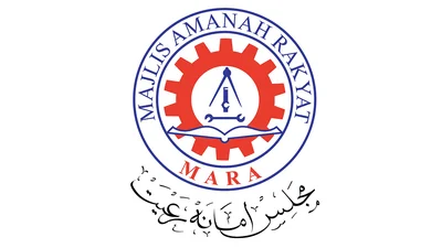 Majlis Amanah Rakyat (MARA)