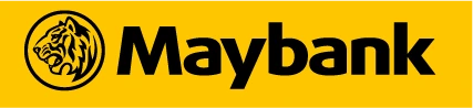 Maybank