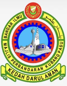 Majlis Perbandaran Kubang Pasu