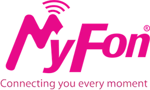 MyFon