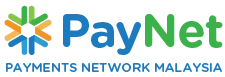 PayNet
