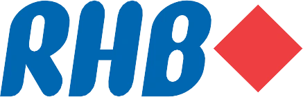 RHB
