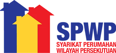 Syarikat Perumahan Wilayah Persekutuan (SPWP)