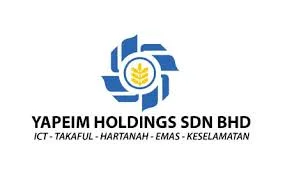 Yapeim Holdings