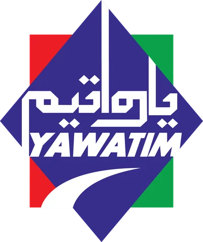 Yawatim