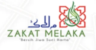 Zakat Melaka