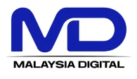 Malaysia Digital
